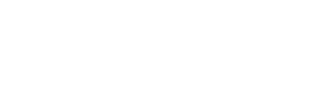 logotype