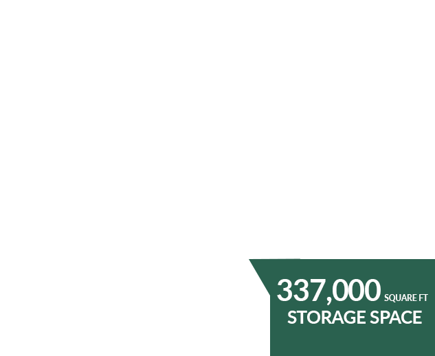 storage-space-dark-green